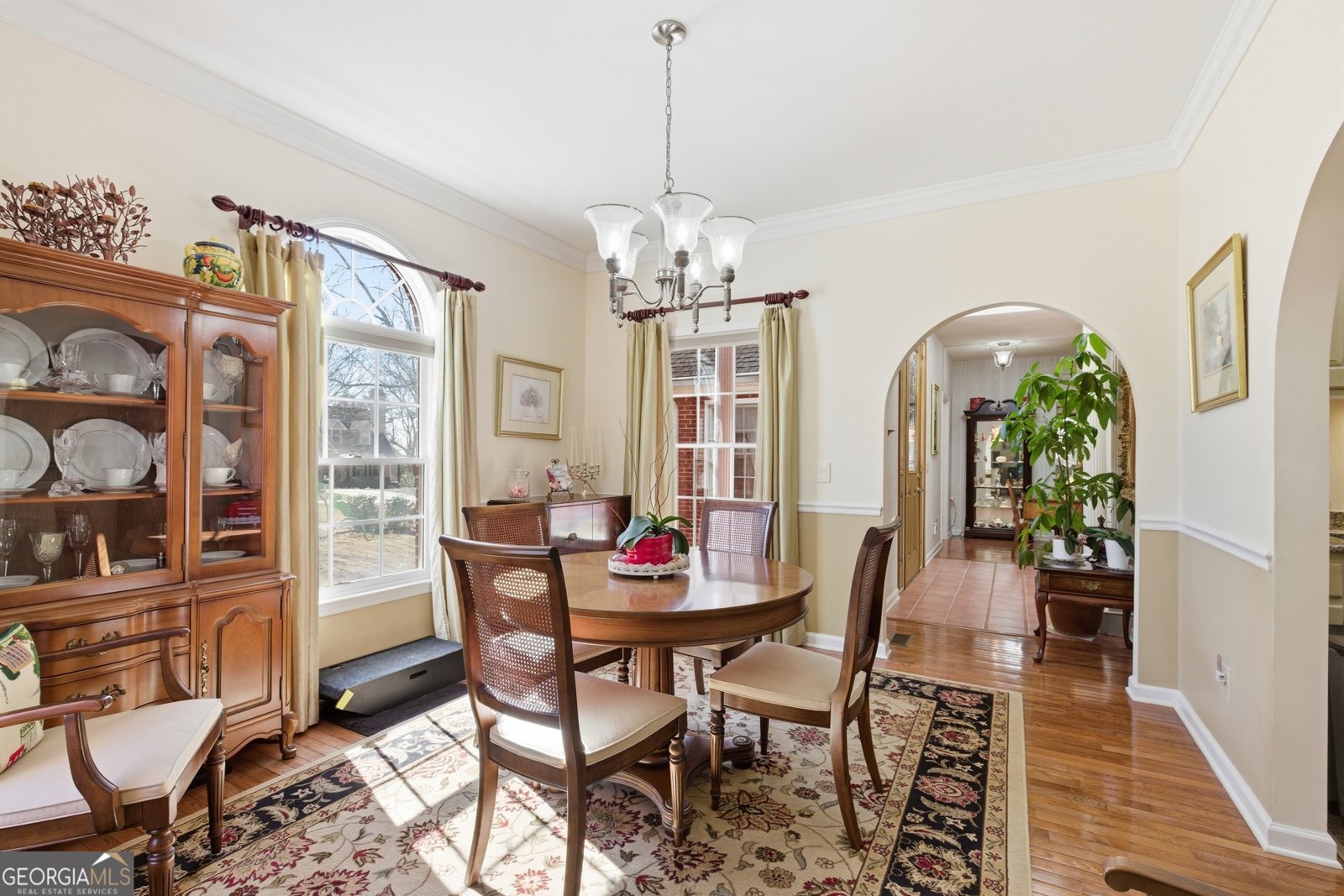 149 Tall Oaks Drive Alto - Photo 10