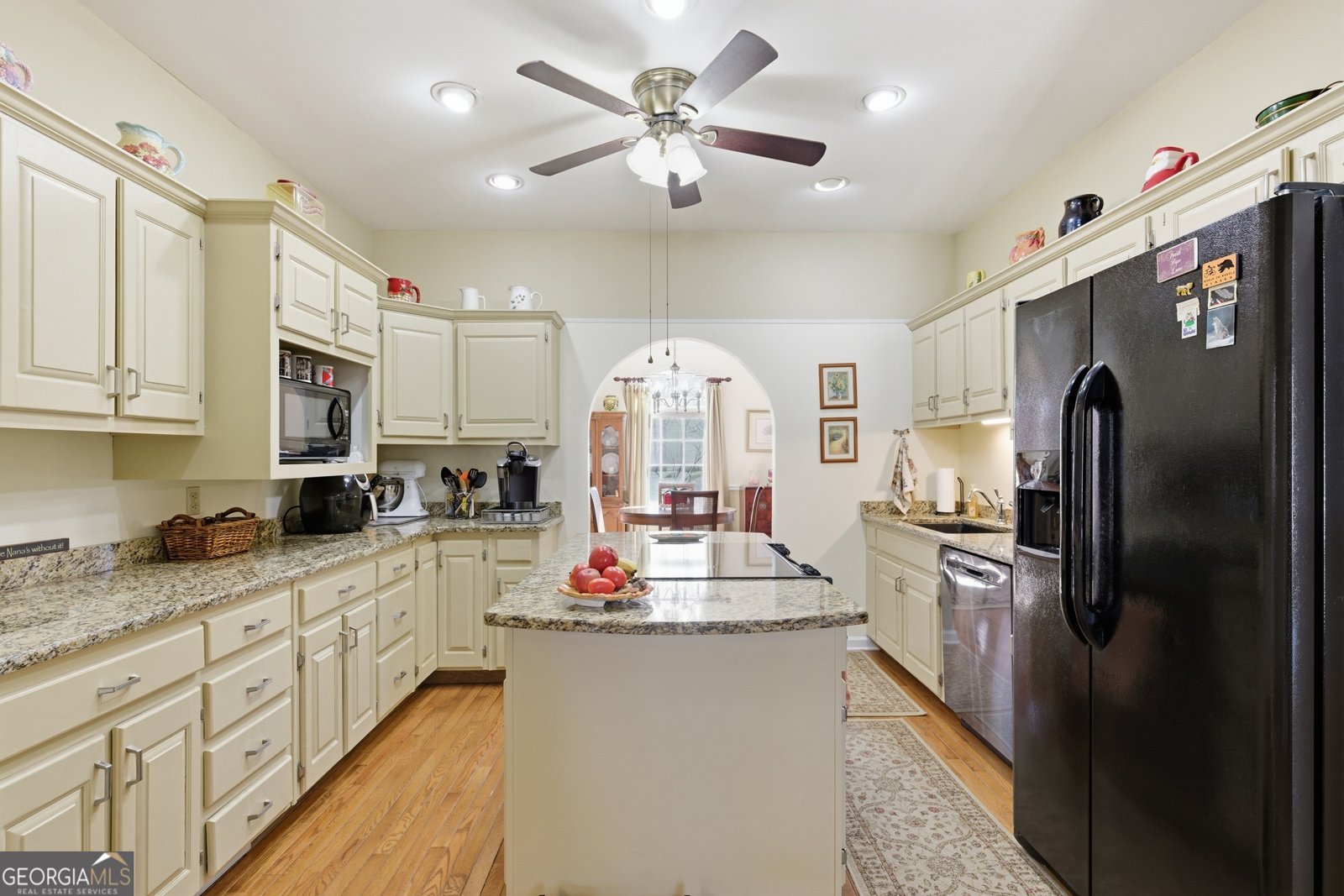 149 Tall Oaks Drive Alto - Photo 12