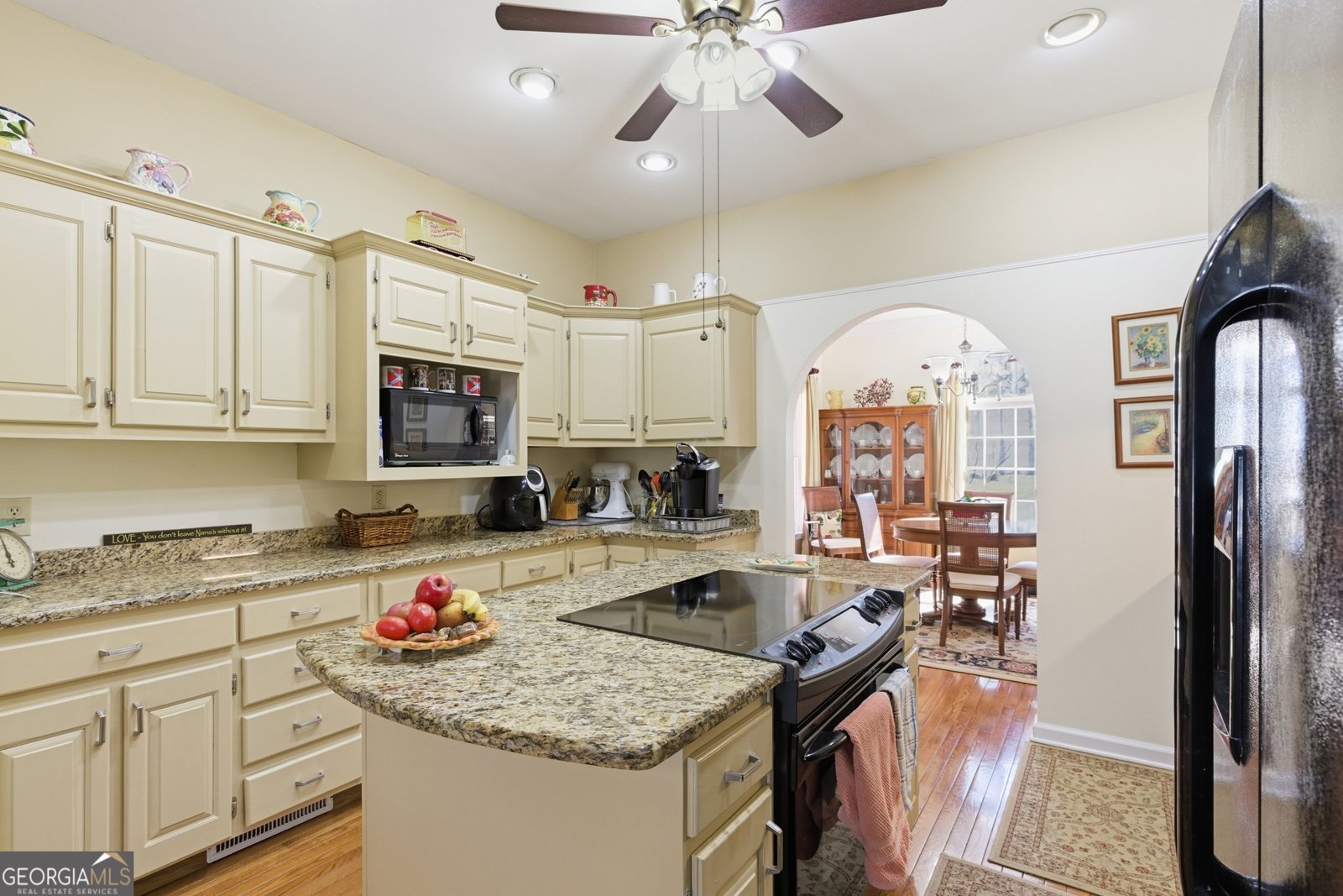 149 Tall Oaks Drive Alto - Photo 13