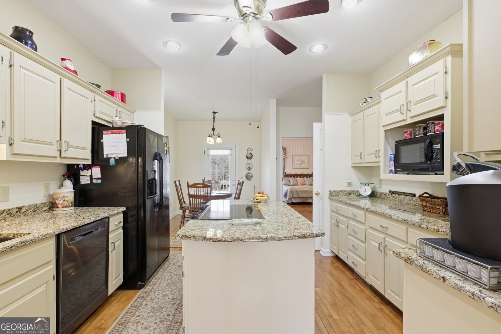 149 Tall Oaks Drive Alto - Photo 14