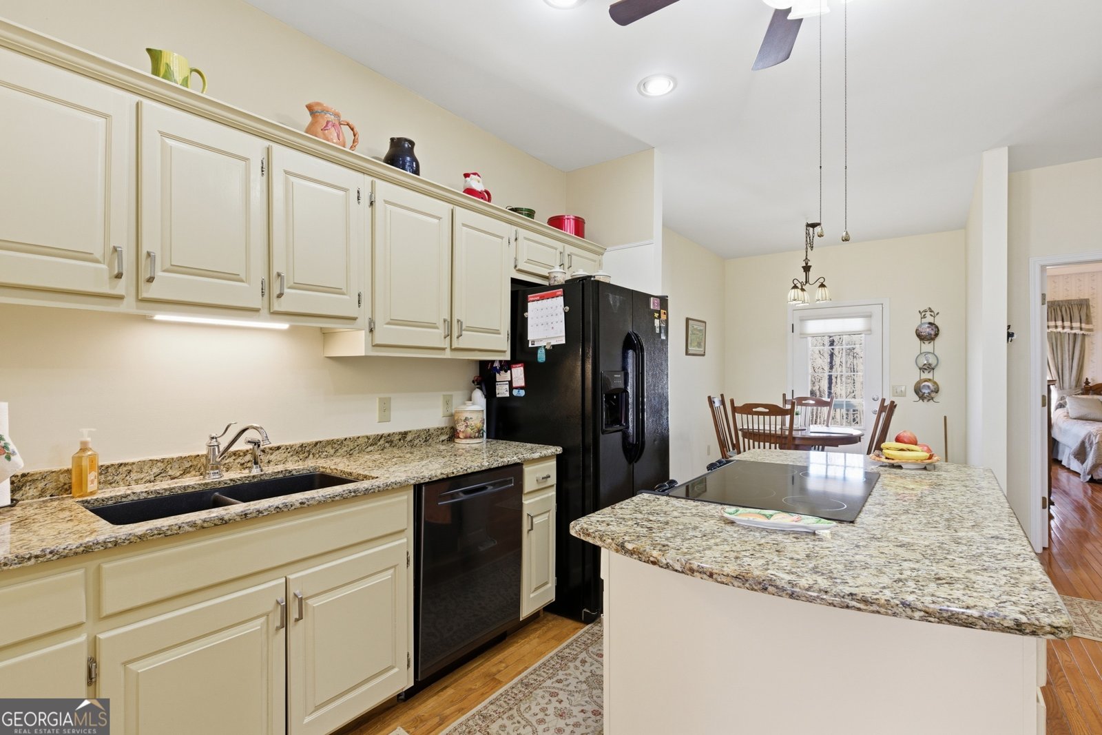 149 Tall Oaks Drive Alto - Photo 15