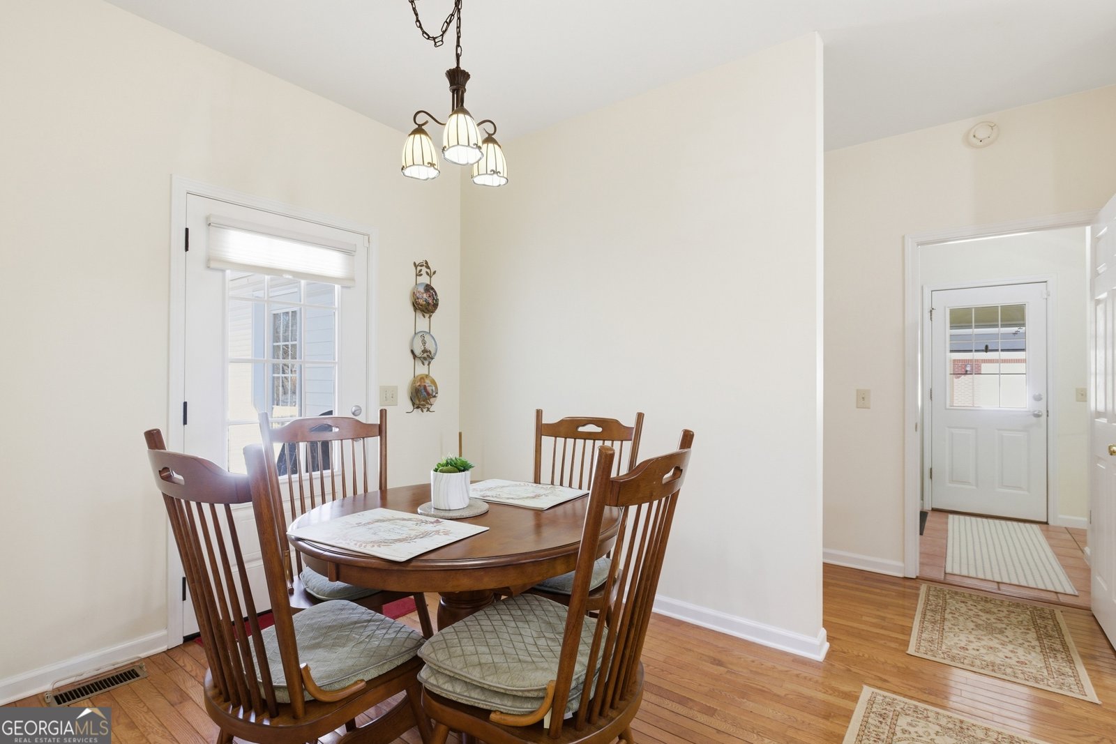 149 Tall Oaks Drive Alto - Photo 16