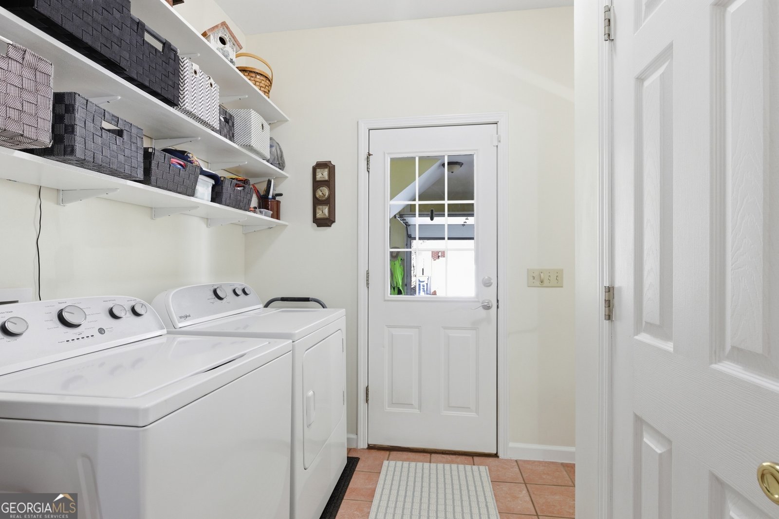 149 Tall Oaks Drive Alto - Photo 17