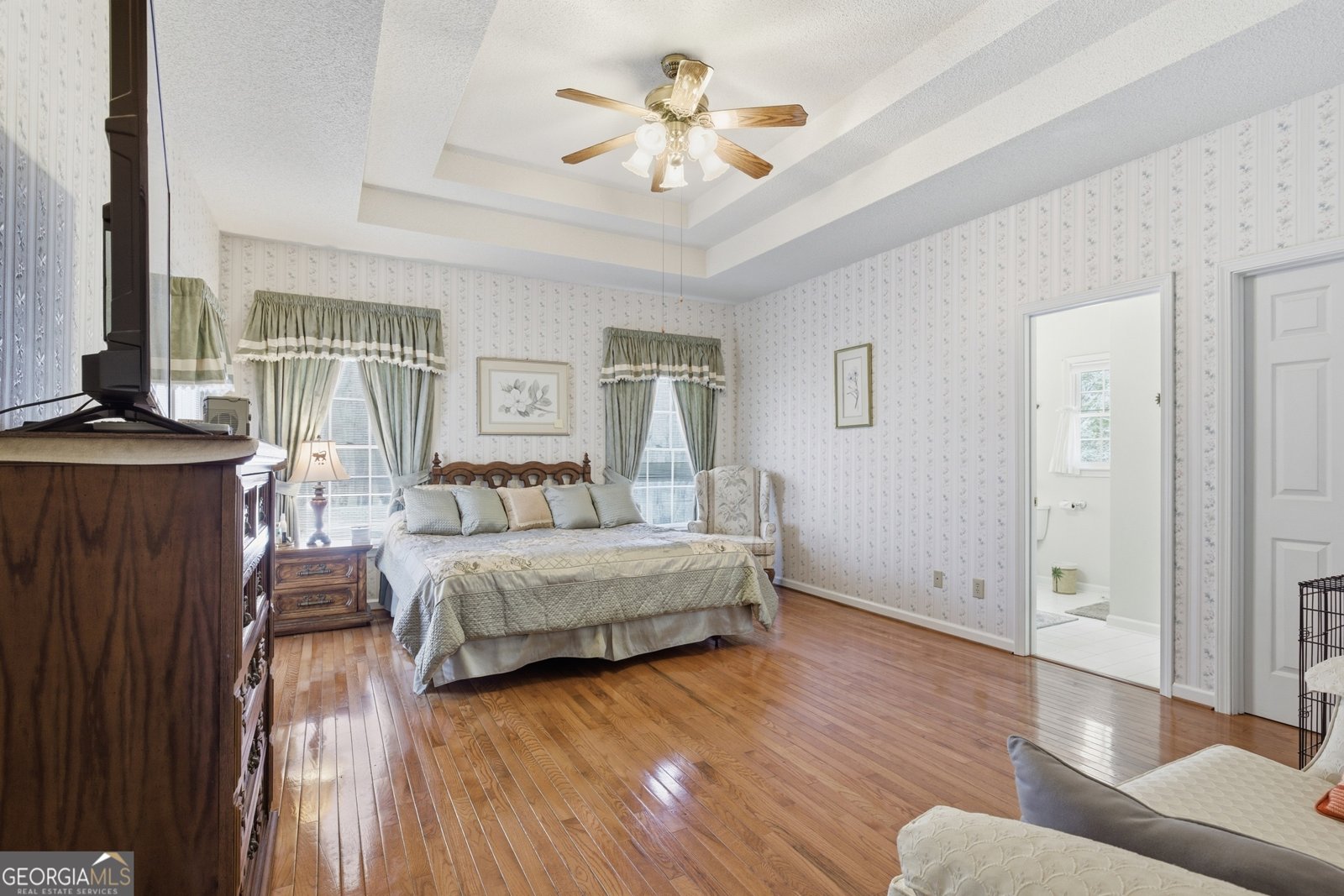 149 Tall Oaks Drive Alto - Photo 18