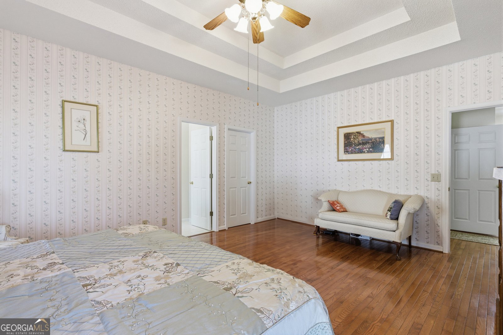 149 Tall Oaks Drive Alto - Photo 19