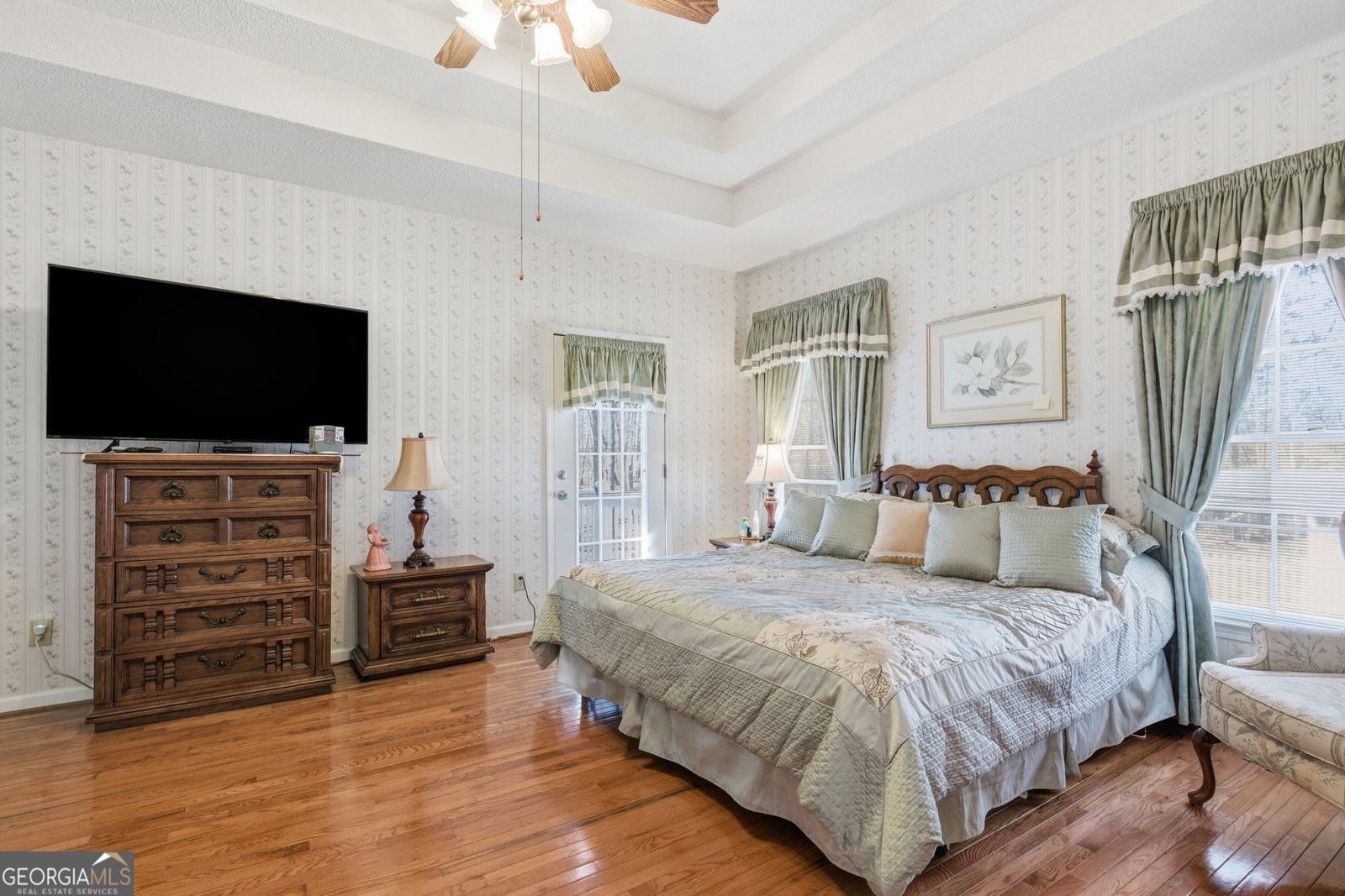 149 Tall Oaks Drive Alto - Photo 20