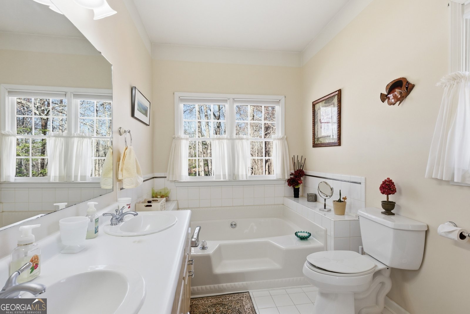 149 Tall Oaks Drive Alto - Photo 21