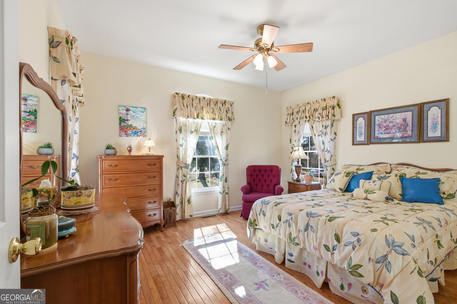 149 Tall Oaks Drive Alto - Photo 23