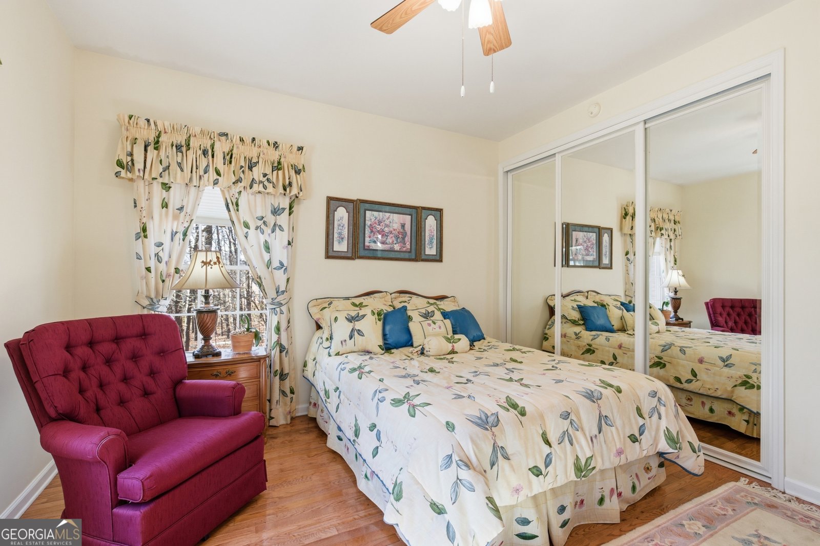 149 Tall Oaks Drive Alto - Photo 24