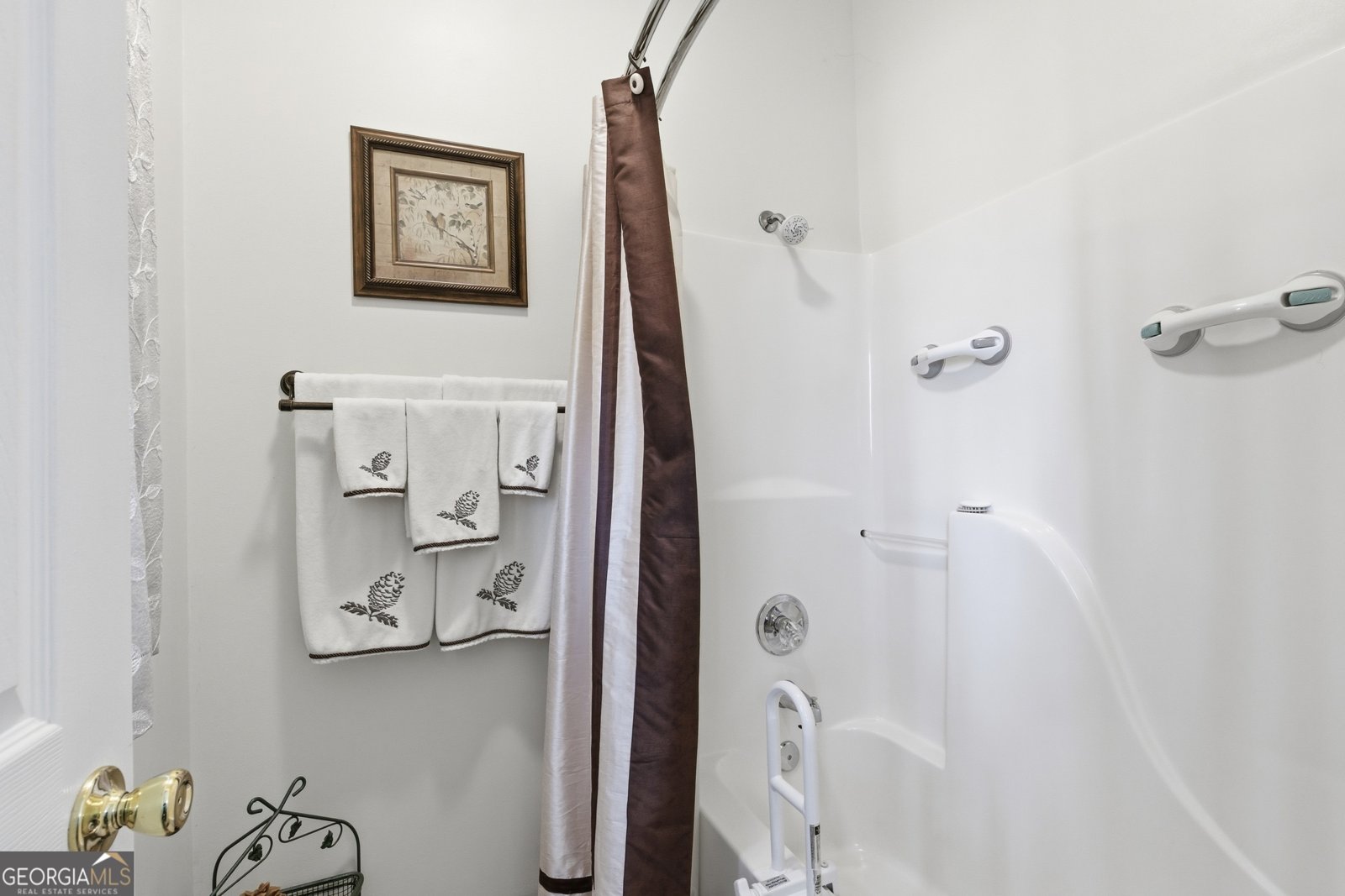 149 Tall Oaks Drive Alto - Photo 26