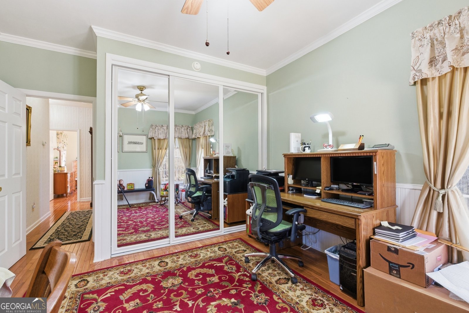 149 Tall Oaks Drive Alto - Photo 28