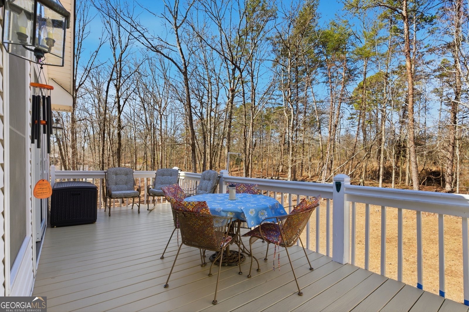 149 Tall Oaks Drive Alto - Photo 29