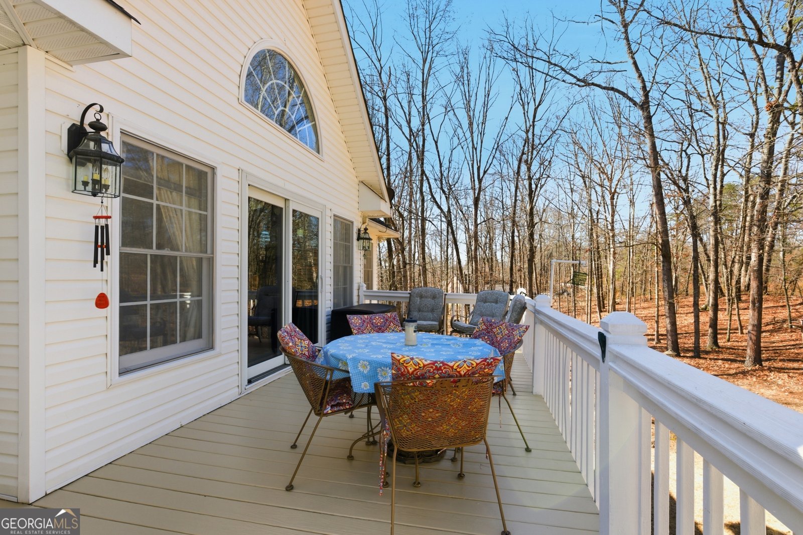 149 Tall Oaks Drive Alto - Photo 30