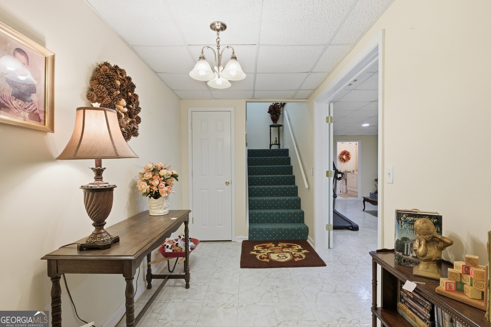 149 Tall Oaks Drive Alto - Photo 31