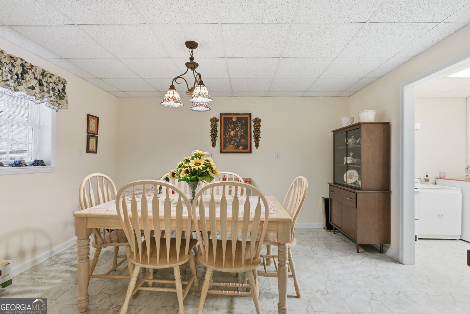 149 Tall Oaks Drive Alto - Photo 32