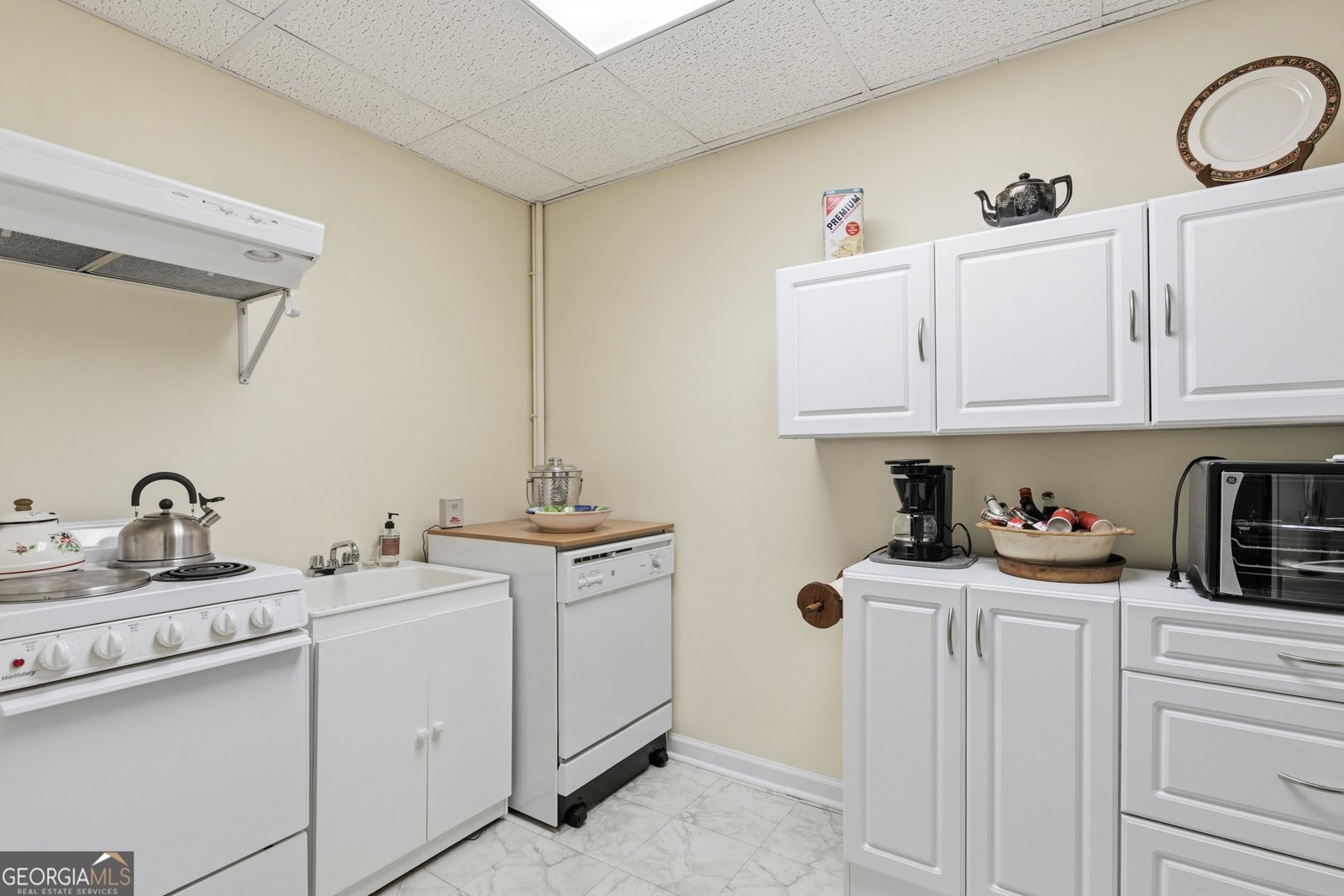 149 Tall Oaks Drive Alto - Photo 33