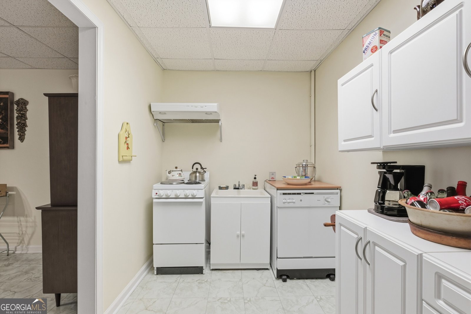 149 Tall Oaks Drive Alto - Photo 34