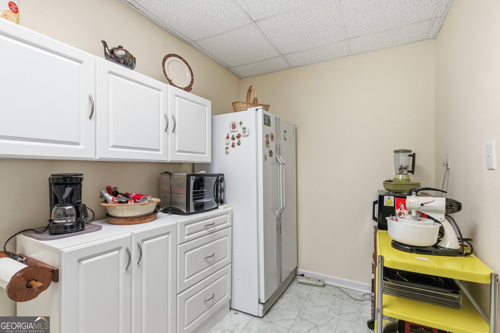 149 Tall Oaks Drive Alto - Photo 35