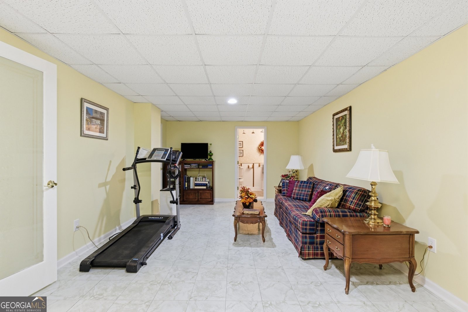 149 Tall Oaks Drive Alto - Photo 37