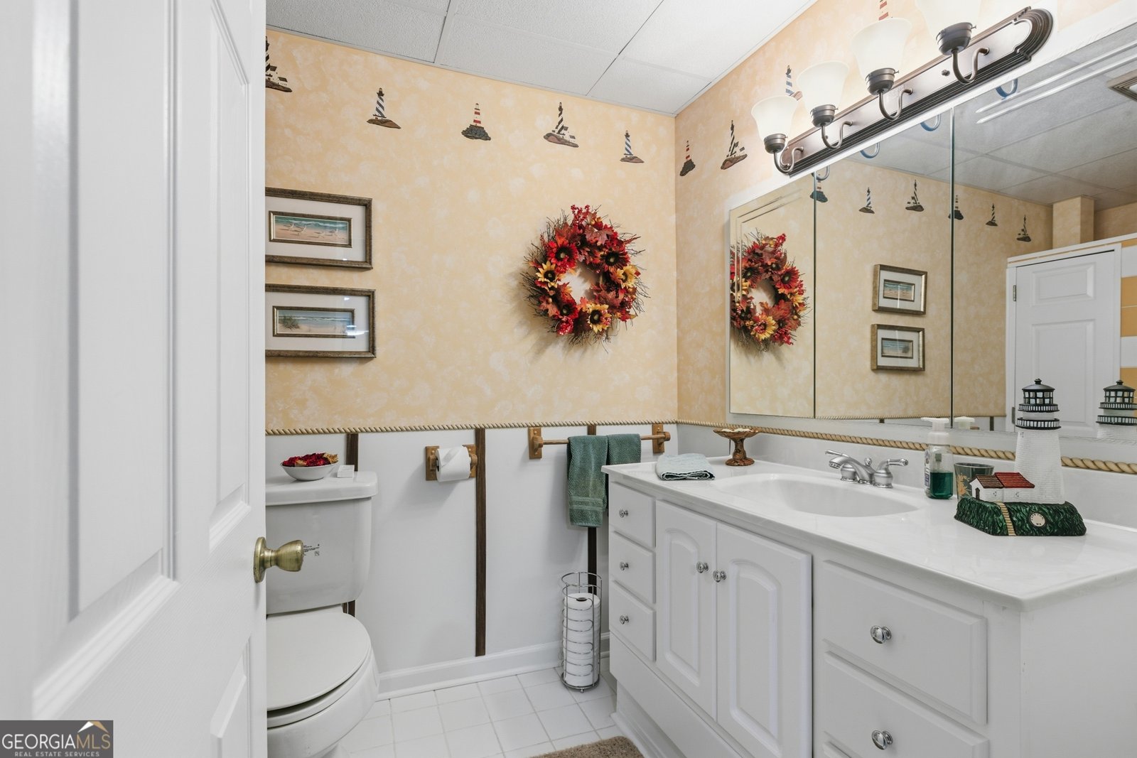 149 Tall Oaks Drive Alto - Photo 38