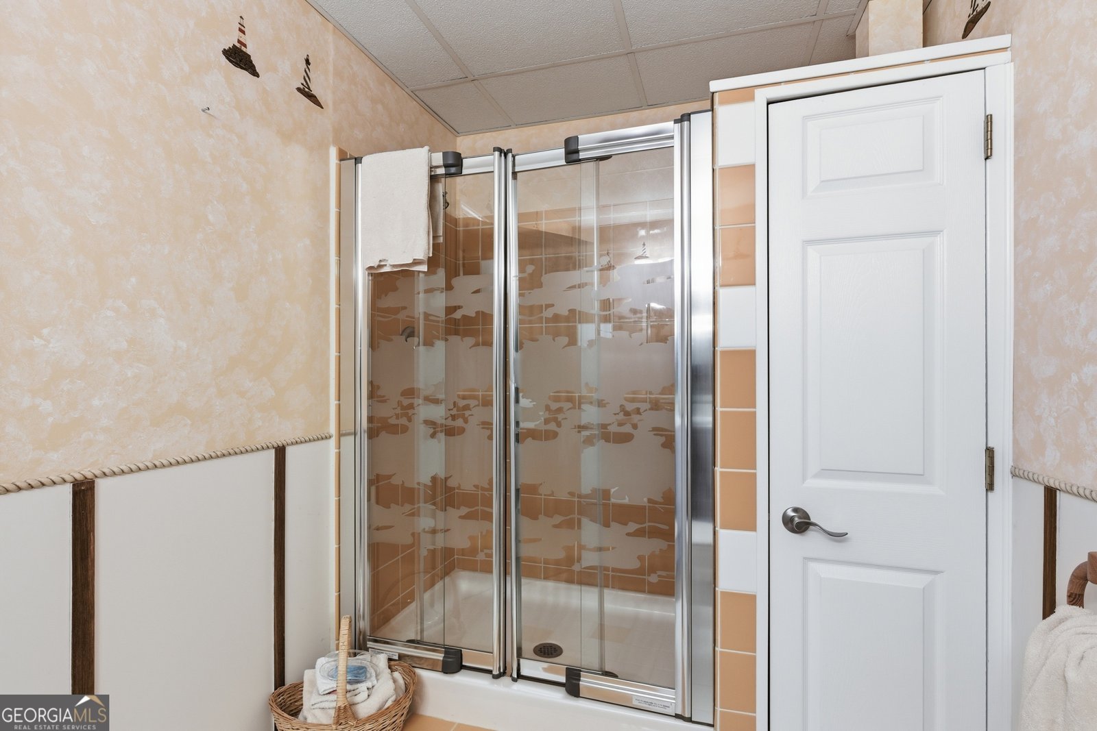 149 Tall Oaks Drive Alto - Photo 39