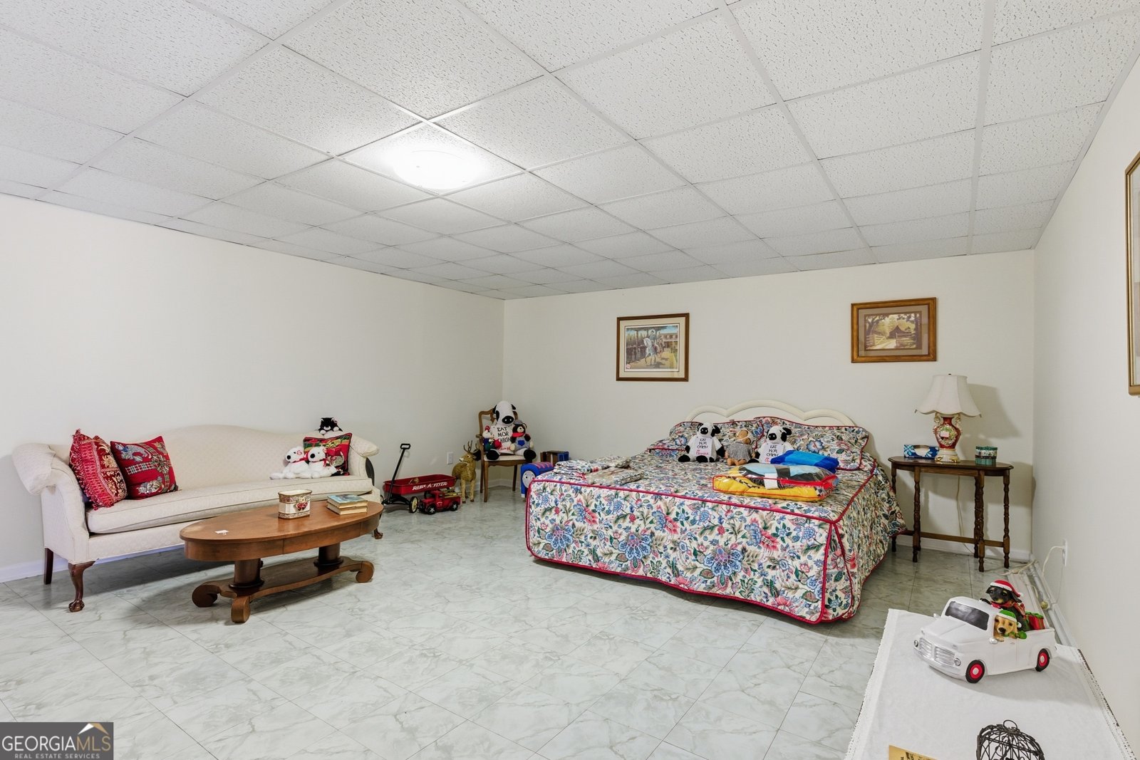 149 Tall Oaks Drive Alto - Photo 41