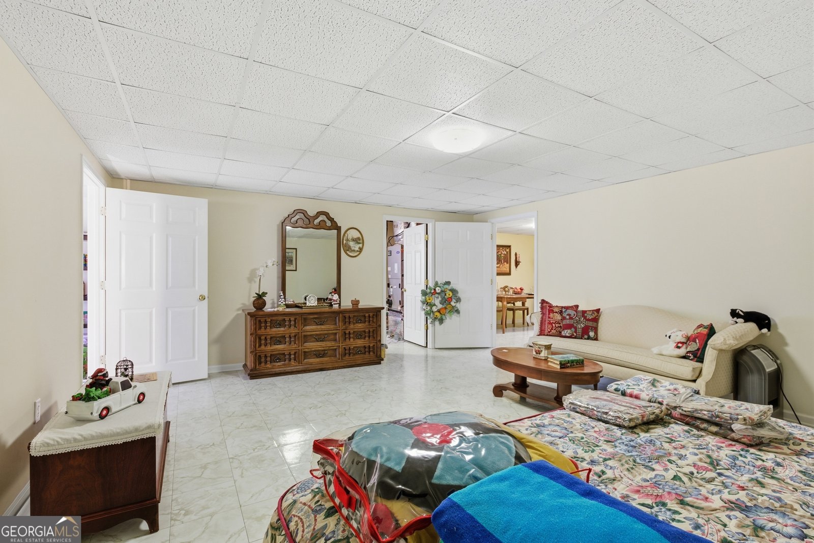 149 Tall Oaks Drive Alto - Photo 42