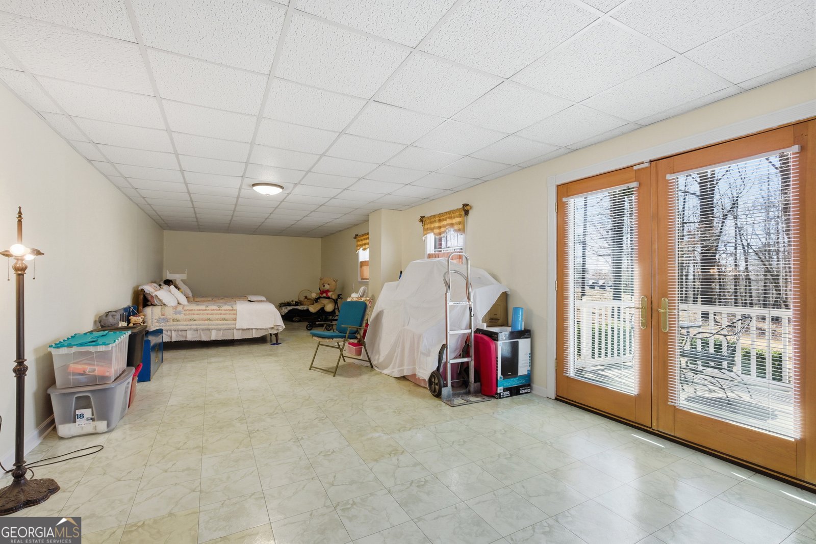 149 Tall Oaks Drive Alto - Photo 43