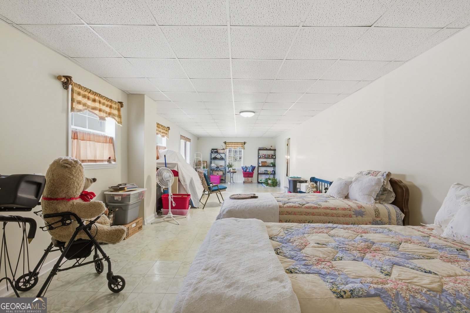 149 Tall Oaks Drive Alto - Photo 44