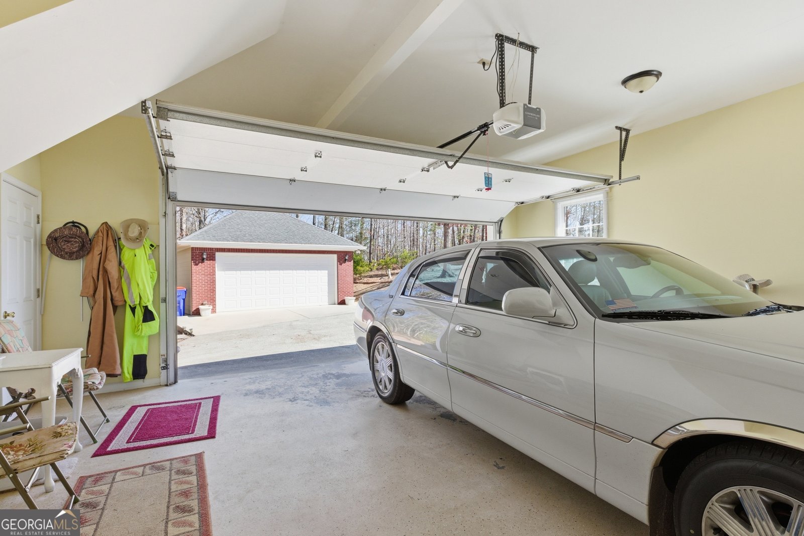 149 Tall Oaks Drive Alto - Photo 48