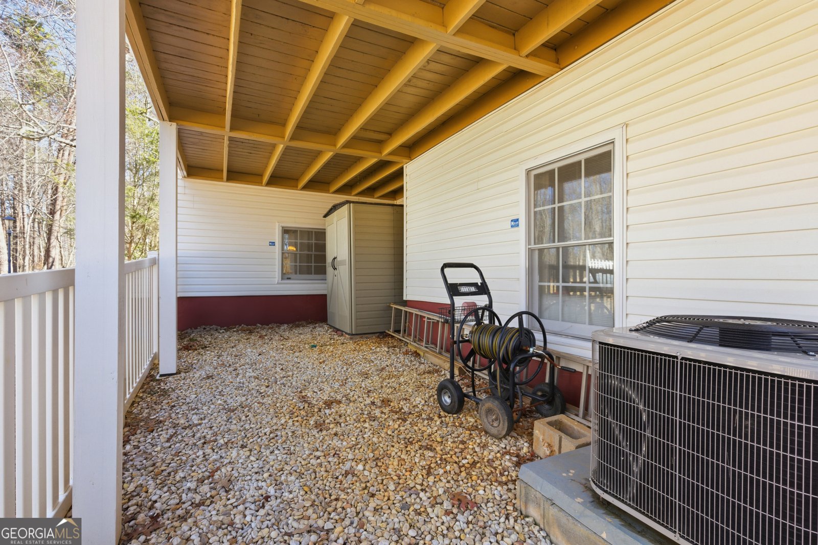 149 Tall Oaks Drive Alto - Photo 49