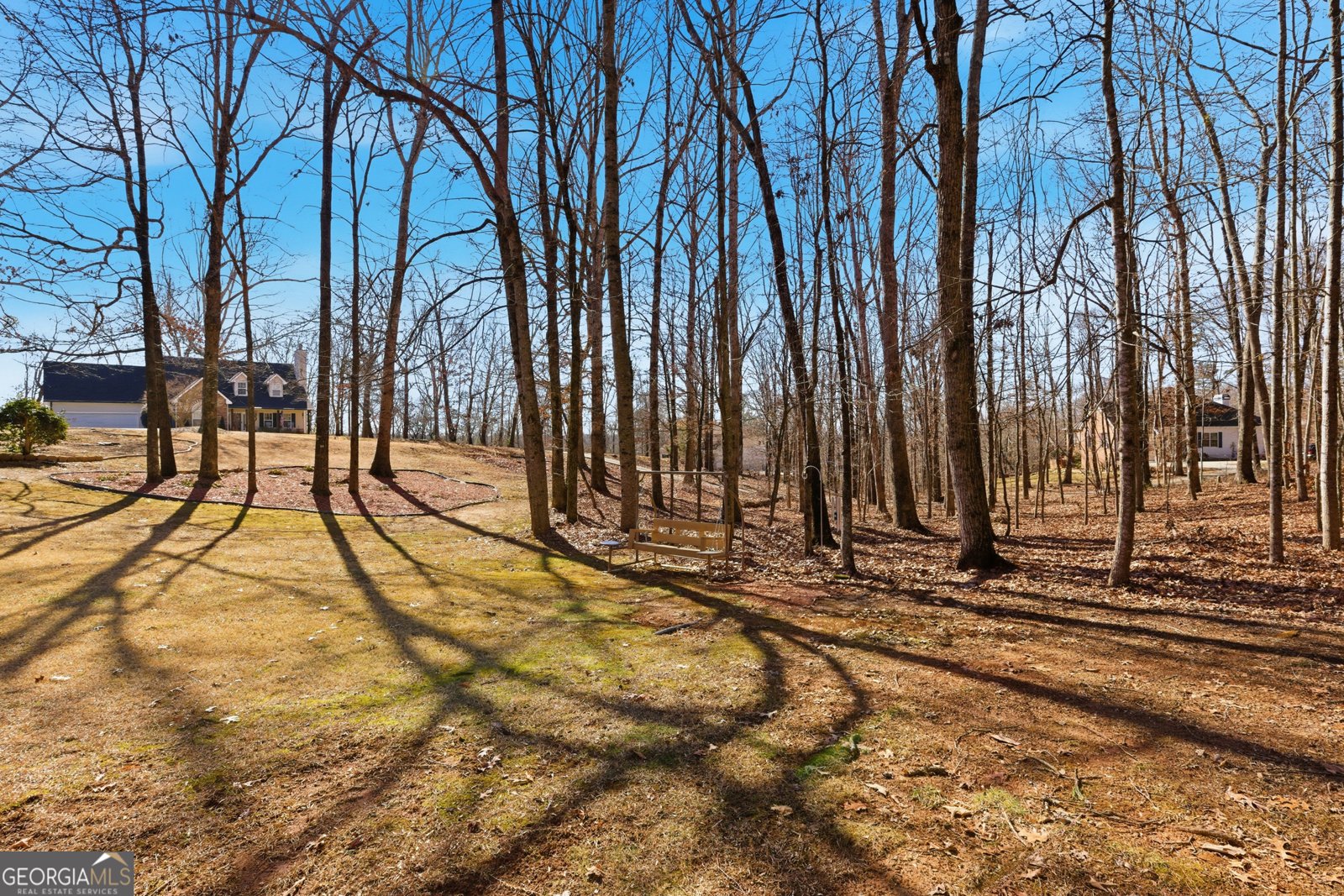 149 Tall Oaks Drive Alto - Photo 51