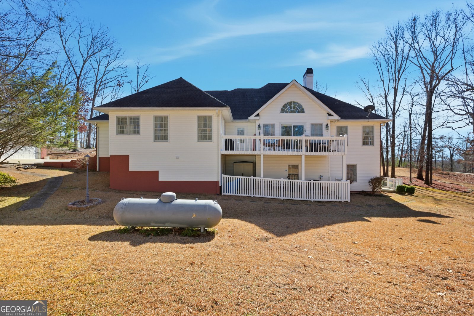 149 Tall Oaks Drive Alto - Photo 52