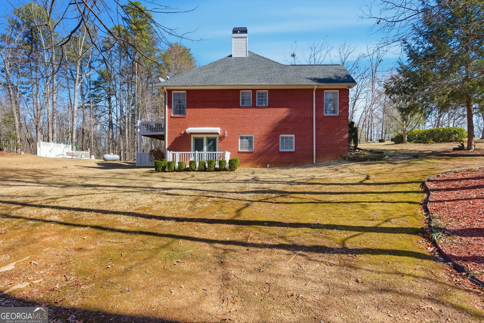 149 Tall Oaks Drive Alto - Photo 53