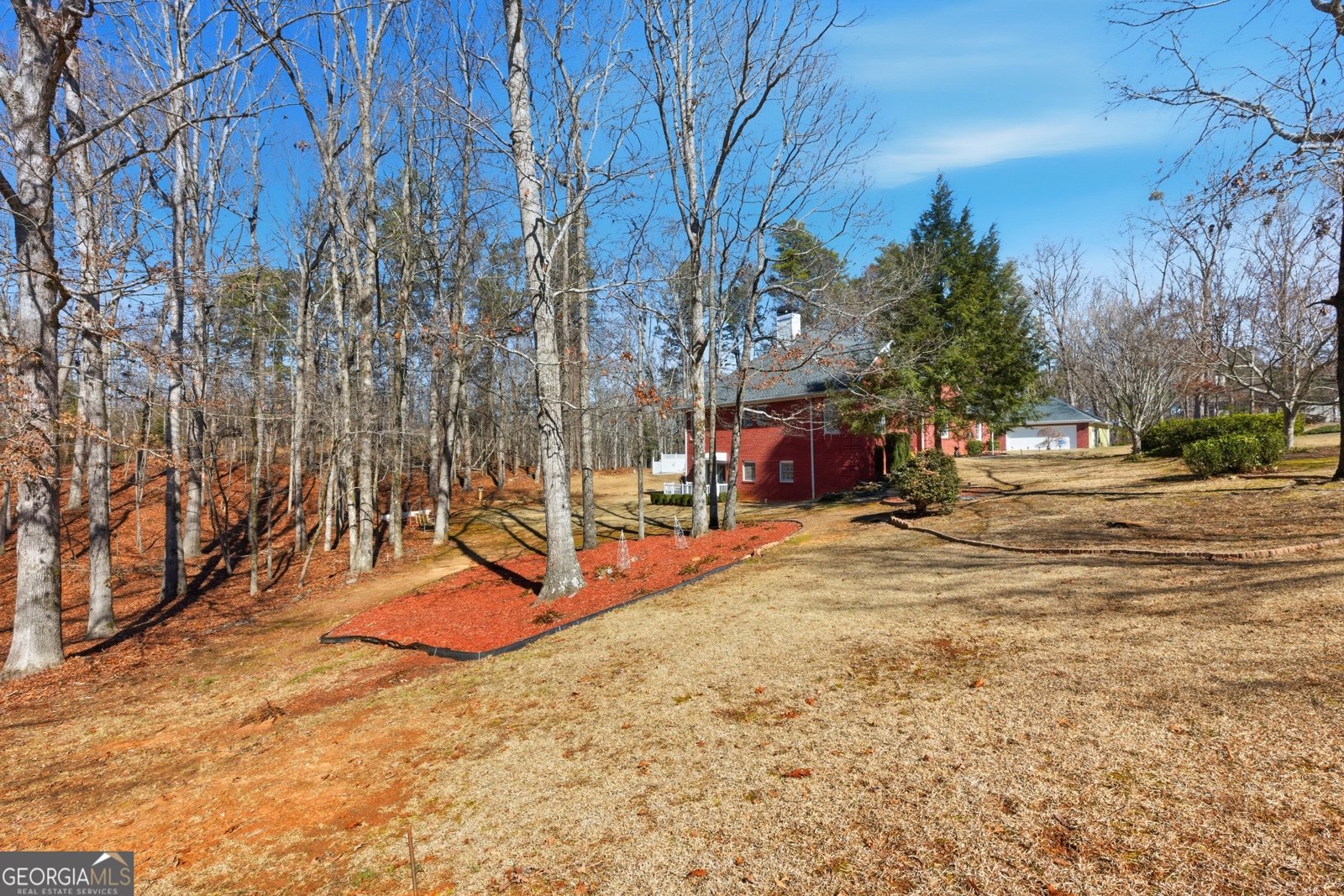 149 Tall Oaks Drive Alto - Photo 54