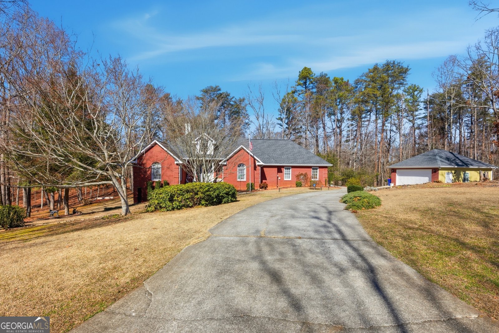 149 Tall Oaks Drive Alto - Photo 56