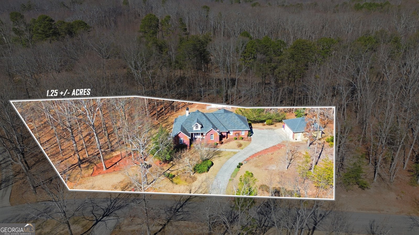 149 Tall Oaks Drive Alto - Photo 57