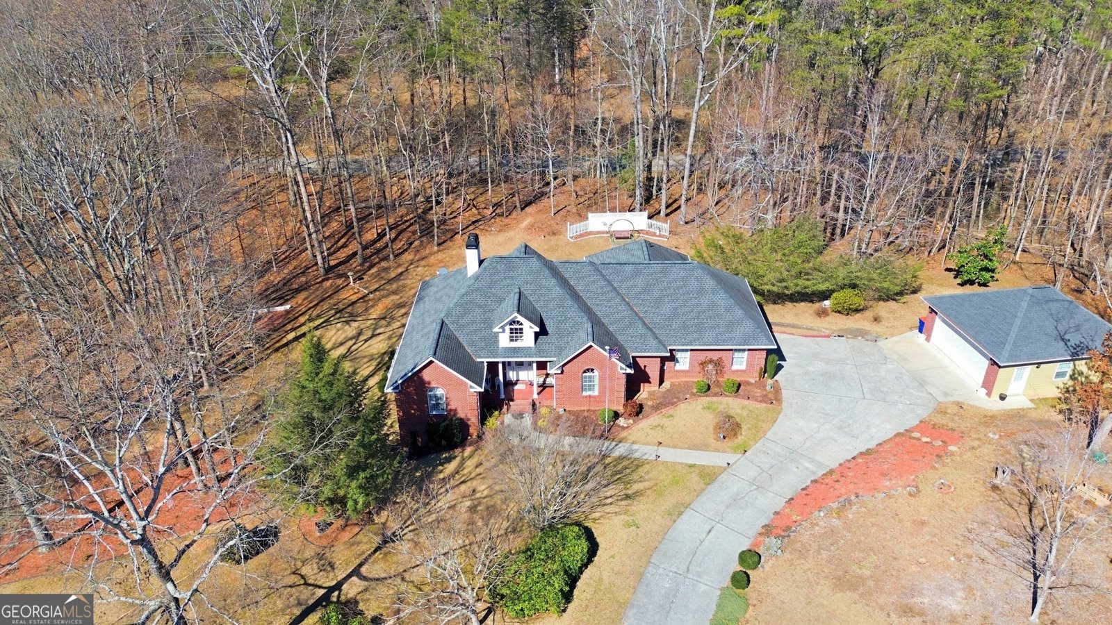 149 Tall Oaks Drive Alto - Photo 58