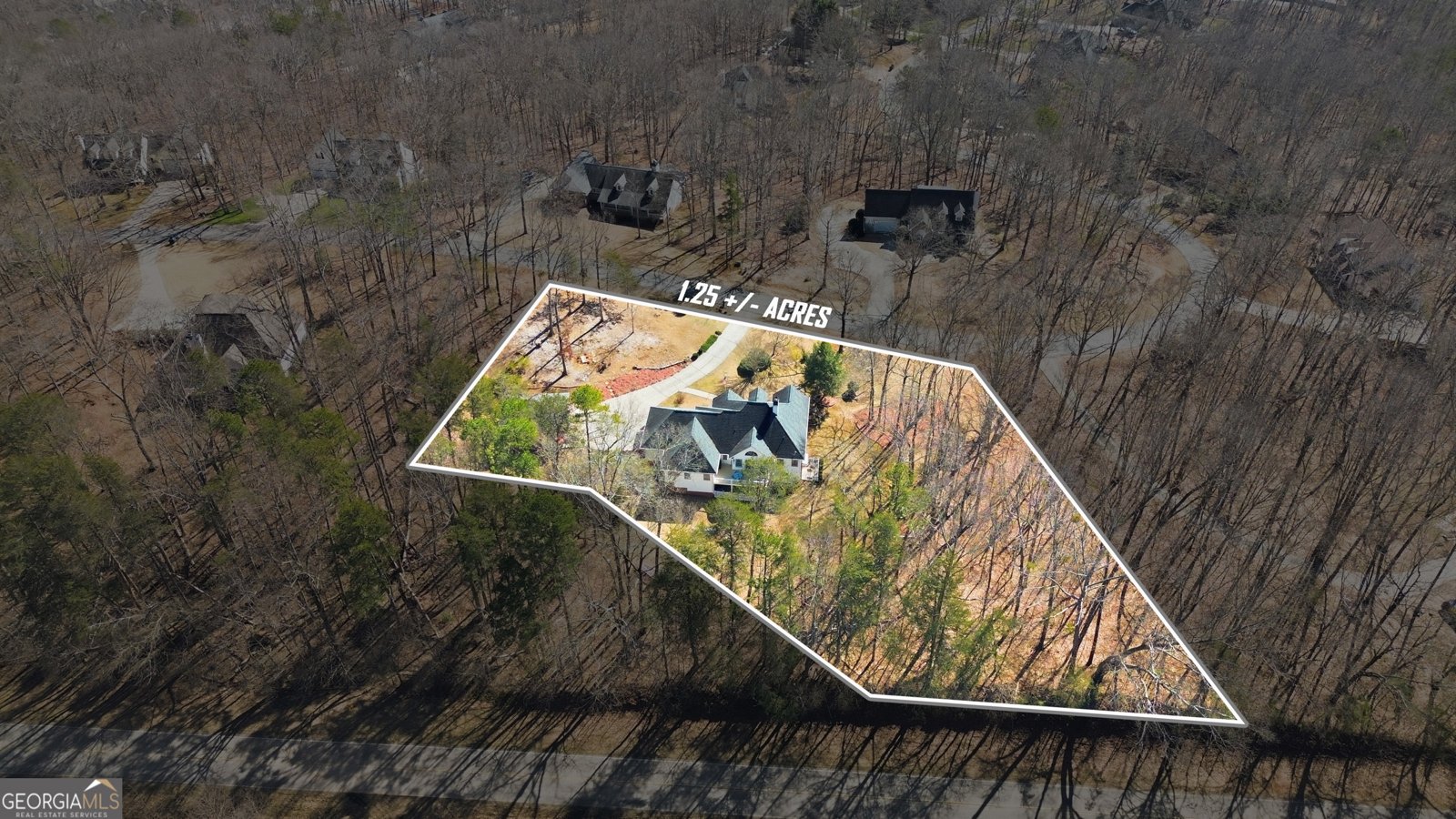 149 Tall Oaks Drive Alto - Photo 59