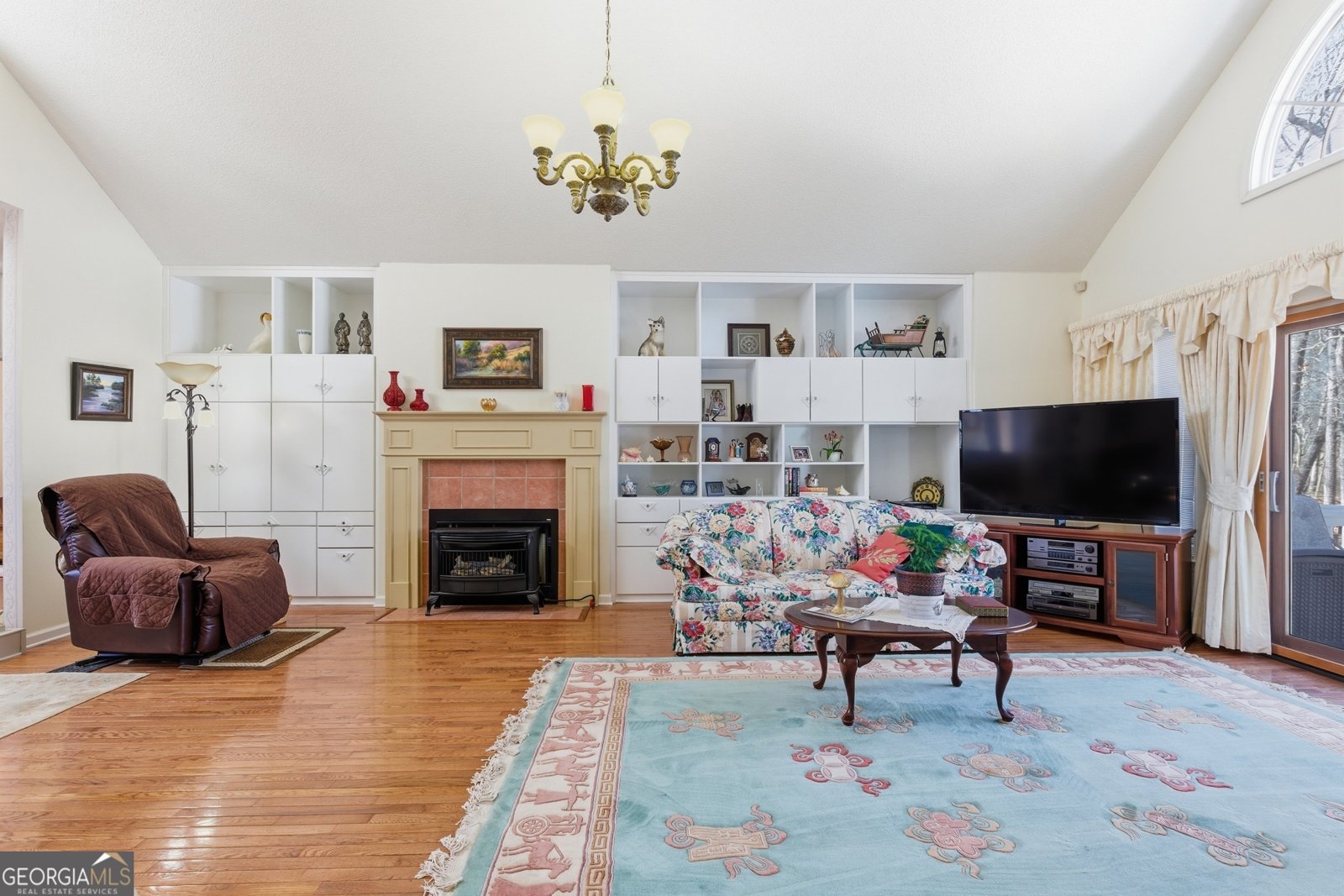 149 Tall Oaks Drive Alto - Photo 6