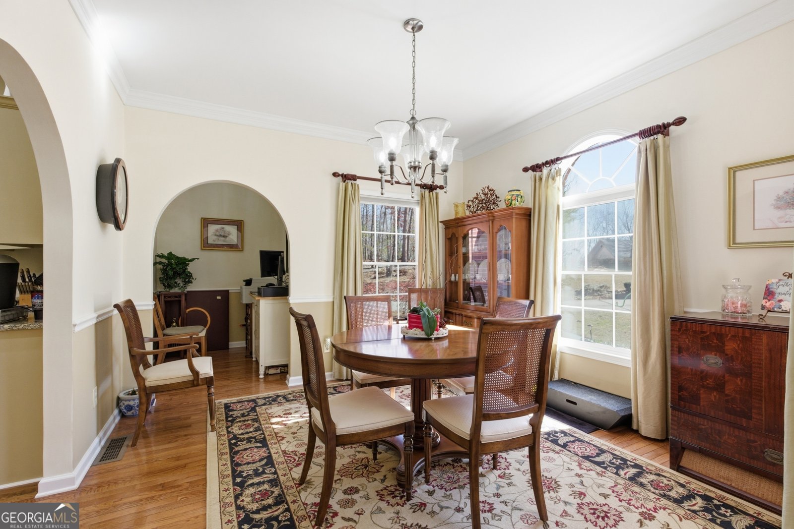 149 Tall Oaks Drive Alto - Photo 9