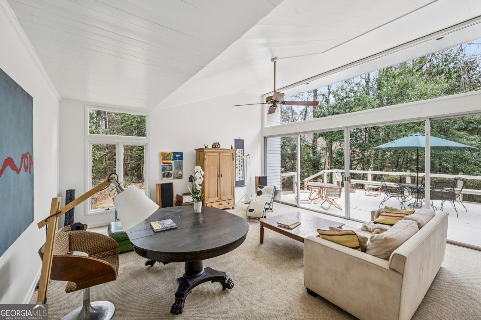 3509 Cold Spring Lane Atlanta - Photo 10