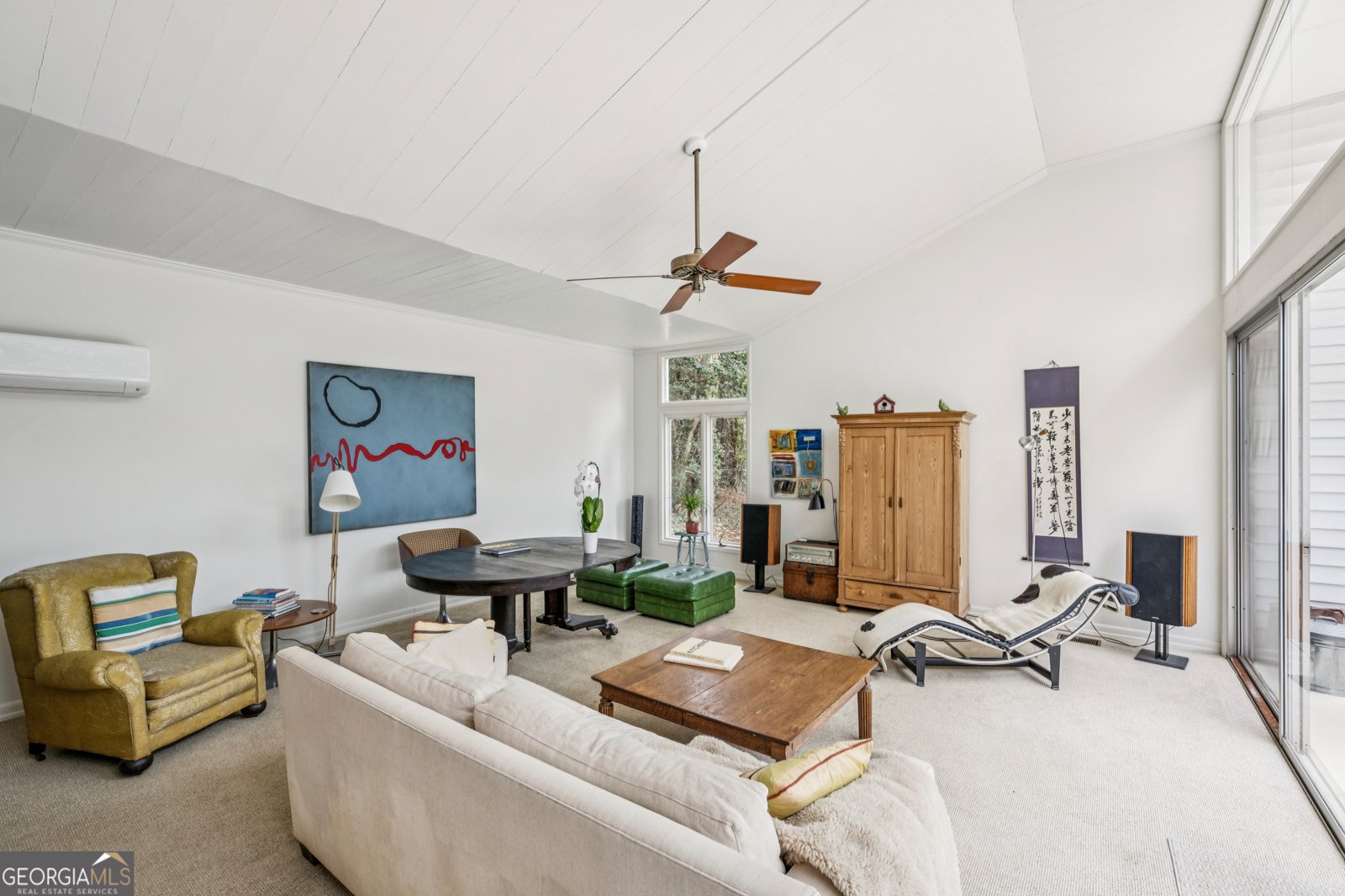 3509 Cold Spring Lane Atlanta - Photo 11