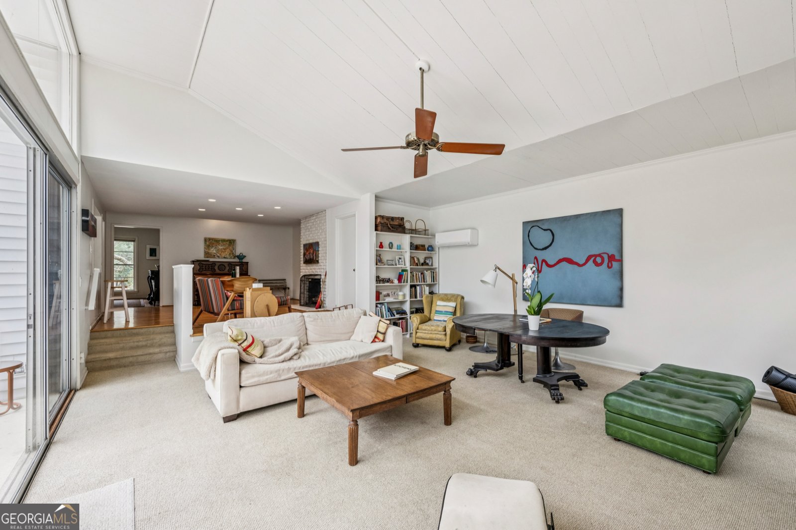 3509 Cold Spring Lane Atlanta - Photo 12