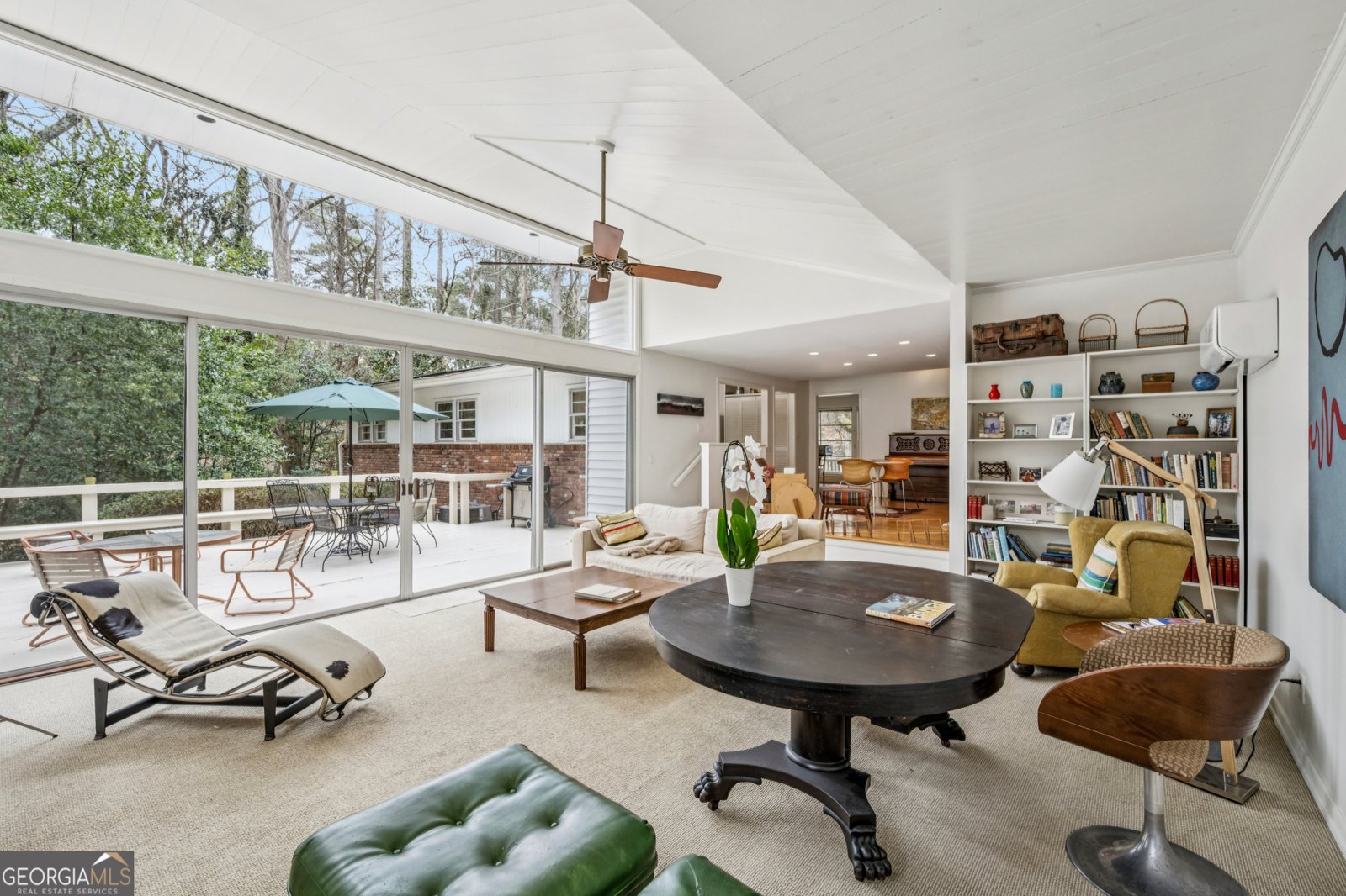 3509 Cold Spring Lane Atlanta - Photo 13