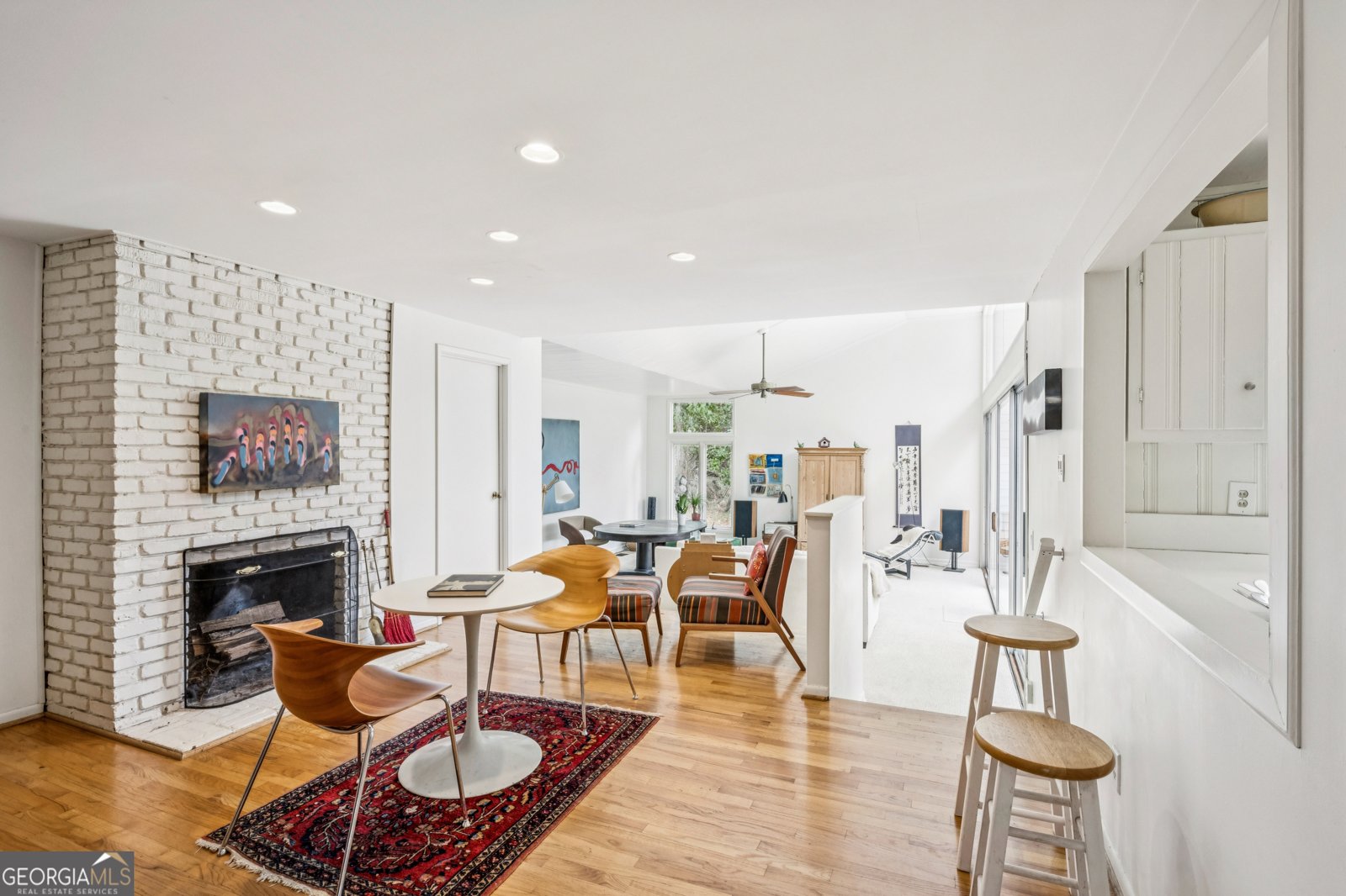 3509 Cold Spring Lane Atlanta - Photo 14