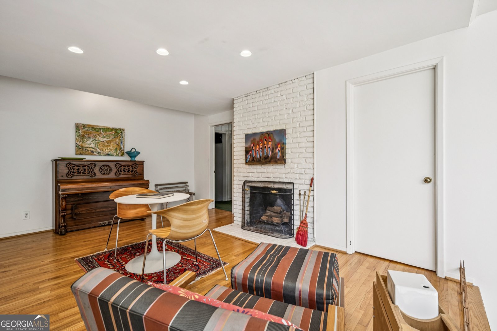 3509 Cold Spring Lane Atlanta - Photo 16