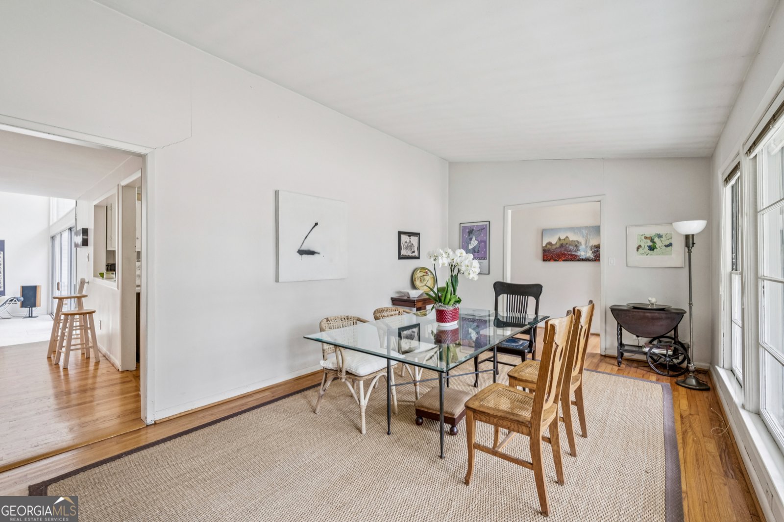 3509 Cold Spring Lane Atlanta - Photo 17