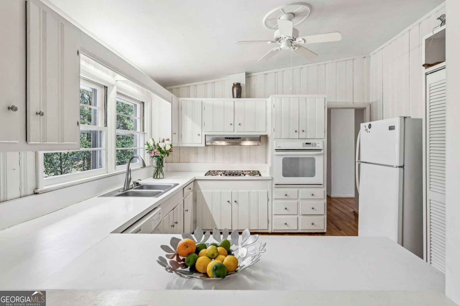 3509 Cold Spring Lane Atlanta - Photo 20