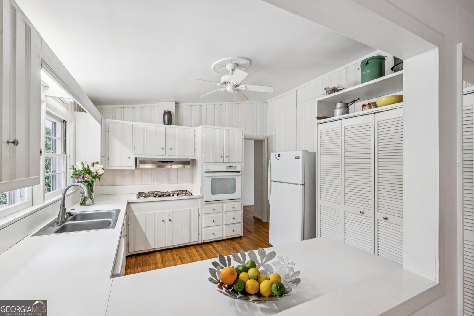 3509 Cold Spring Lane Atlanta - Photo 22